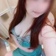 ヒメ日記 2025/03/18 23:08 投稿 美咲(みさき) エッチな熟女(広島)