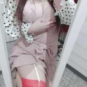 ヒメ日記 2025/03/19 14:08 投稿 美咲(みさき) エッチな熟女(広島)