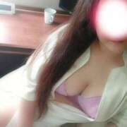 ヒメ日記 2025/03/20 10:48 投稿 美咲(みさき) エッチな熟女(広島)