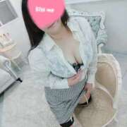 ヒメ日記 2025/03/23 09:28 投稿 美咲(みさき) エッチな熟女(広島)