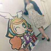 ヒメ日記 2025/03/24 13:28 投稿 美咲(みさき) エッチな熟女(広島)