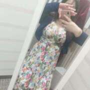 ヒメ日記 2025/03/26 23:43 投稿 美咲(みさき) エッチな熟女(広島)