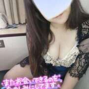 ヒメ日記 2025/03/27 12:28 投稿 美咲(みさき) エッチな熟女(広島)