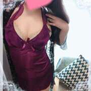 ヒメ日記 2025/03/30 12:01 投稿 美咲(みさき) エッチな熟女(広島)