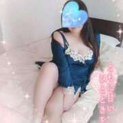 ヒメ日記 2025/03/30 18:35 投稿 美咲(みさき) エッチな熟女(広島)