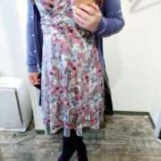 ヒメ日記 2025/03/31 18:18 投稿 美咲(みさき) エッチな熟女(広島)