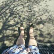 ヒメ日記 2025/04/04 16:40 投稿 美咲(みさき) エッチな熟女(広島)