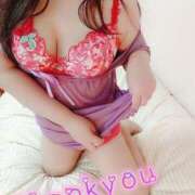 ヒメ日記 2025/04/06 23:58 投稿 美咲(みさき) エッチな熟女(広島)