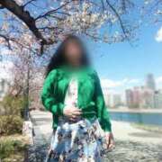 ヒメ日記 2025/04/07 16:08 投稿 美咲(みさき) エッチな熟女(広島)