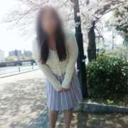 ヒメ日記 2025/04/11 08:48 投稿 美咲(みさき) エッチな熟女(広島)