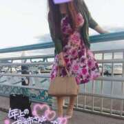 ヒメ日記 2025/04/11 19:18 投稿 美咲(みさき) エッチな熟女(広島)