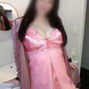 ヒメ日記 2025/04/13 22:08 投稿 美咲(みさき) エッチな熟女(広島)