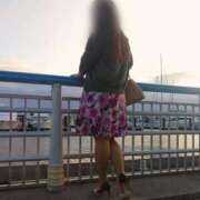 ヒメ日記 2025/04/14 16:58 投稿 美咲(みさき) エッチな熟女(広島)