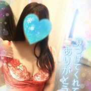 ヒメ日記 2025/04/16 11:40 投稿 美咲(みさき) エッチな熟女(広島)