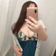 ヒメ日記 2025/04/16 17:44 投稿 美咲(みさき) エッチな熟女(広島)