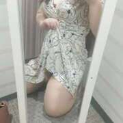 ヒメ日記 2025/04/17 09:58 投稿 美咲(みさき) エッチな熟女(広島)