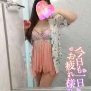 ヒメ日記 2025/04/20 01:43 投稿 美咲(みさき) エッチな熟女(広島)