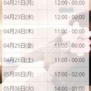 ヒメ日記 2025/04/22 17:28 投稿 美咲(みさき) エッチな熟女(広島)