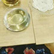 ヒメ日記 2025/04/22 20:18 投稿 美咲(みさき) エッチな熟女(広島)