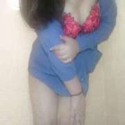 ヒメ日記 2025/04/23 09:00 投稿 美咲(みさき) エッチな熟女(広島)