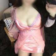 ヒメ日記 2025/04/23 09:28 投稿 美咲(みさき) エッチな熟女(広島)