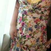 ヒメ日記 2025/04/24 11:08 投稿 美咲(みさき) エッチな熟女(広島)