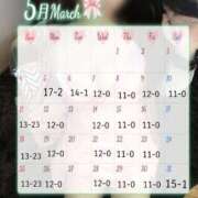 ヒメ日記 2025/04/25 10:03 投稿 美咲(みさき) エッチな熟女(広島)