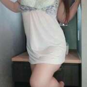 ヒメ日記 2025/04/25 23:08 投稿 美咲(みさき) エッチな熟女(広島)