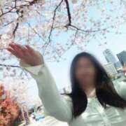 ヒメ日記 2025/04/27 11:18 投稿 美咲(みさき) エッチな熟女(広島)