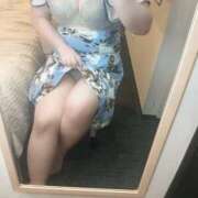 ヒメ日記 2025/05/01 09:08 投稿 美咲(みさき) エッチな熟女(広島)