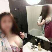 ヒメ日記 2025/05/04 21:58 投稿 美咲(みさき) エッチな熟女(広島)