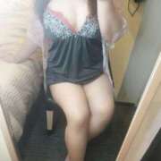 ヒメ日記 2025/05/05 02:58 投稿 美咲(みさき) エッチな熟女(広島)