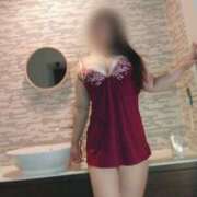 ヒメ日記 2025/05/06 11:45 投稿 美咲(みさき) エッチな熟女(広島)