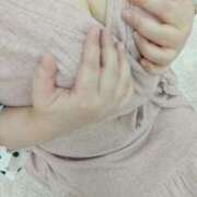 ヒメ日記 2025/05/12 07:40 投稿 美咲(みさき) エッチな熟女(広島)