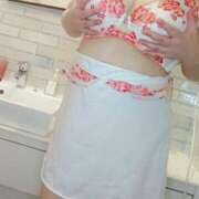 ヒメ日記 2025/05/15 07:50 投稿 美咲(みさき) エッチな熟女(広島)