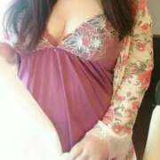 ヒメ日記 2025/05/15 16:34 投稿 美咲(みさき) エッチな熟女(広島)