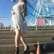 ヒメ日記 2025/05/18 13:04 投稿 美咲(みさき) エッチな熟女(広島)