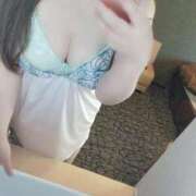 ヒメ日記 2025/05/18 16:20 投稿 美咲(みさき) エッチな熟女(広島)