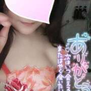 ヒメ日記 2025/05/21 10:39 投稿 美咲(みさき) エッチな熟女(広島)