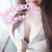 ヒメ日記 2025/05/29 18:50 投稿 美咲(みさき) エッチな熟女(広島)