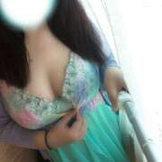 ヒメ日記 2025/05/29 22:00 投稿 美咲(みさき) エッチな熟女(広島)