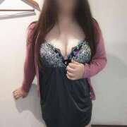 ヒメ日記 2025/05/30 01:30 投稿 美咲(みさき) エッチな熟女(広島)