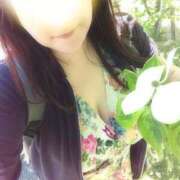 ヒメ日記 2025/05/30 07:50 投稿 美咲(みさき) エッチな熟女(広島)