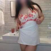 ヒメ日記 2025/05/31 18:20 投稿 美咲(みさき) エッチな熟女(広島)