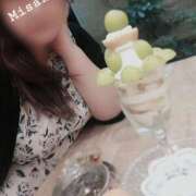 ヒメ日記 2025/06/01 08:00 投稿 美咲(みさき) エッチな熟女(広島)