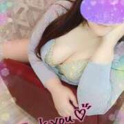 ヒメ日記 2025/06/11 13:01 投稿 美咲(みさき) エッチな熟女(広島)