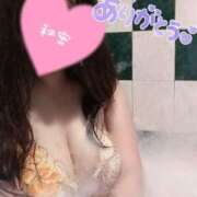 ヒメ日記 2025/06/13 17:30 投稿 美咲(みさき) エッチな熟女(広島)