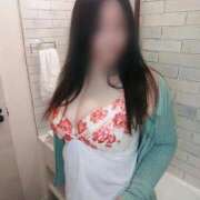 ヒメ日記 2025/06/17 01:50 投稿 美咲(みさき) エッチな熟女(広島)