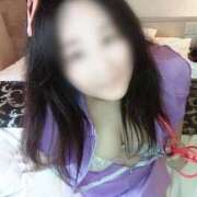 ヒメ日記 2025/06/22 20:50 投稿 美咲(みさき) エッチな熟女(広島)