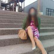 ヒメ日記 2025/06/26 11:40 投稿 美咲(みさき) エッチな熟女(広島)